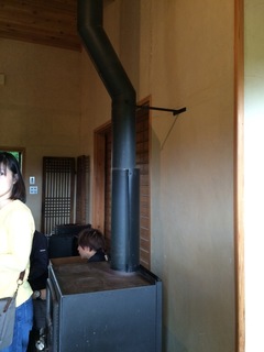 image-57f24.jpeg