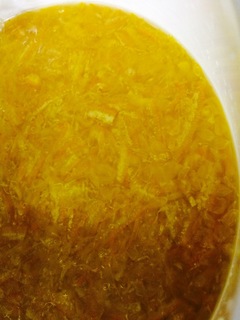 image-d85b7.jpg